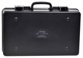 citronic Heavy Duty Compact ABS Equipment Case